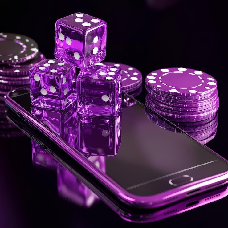 lucky 444 Monopoly Live: Aapka Account mein Har Round Visible