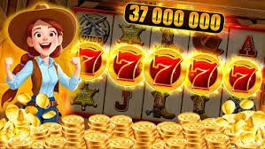lucky 444 Quarter market hub