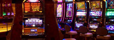 lucky 444 gaming platform