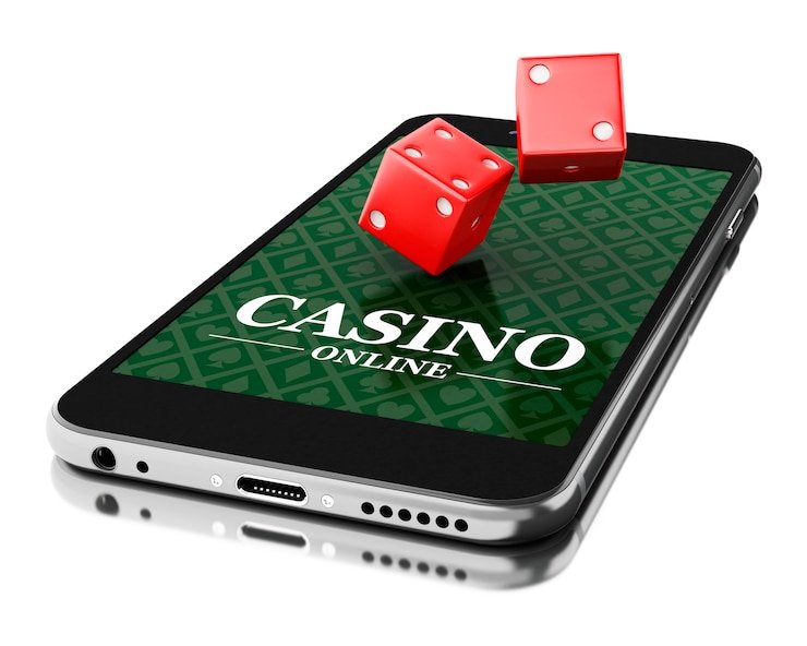 lucky 444 Sportsbook